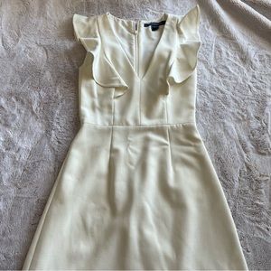 French Connection Dress!